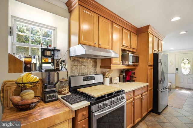 124 DOVER CHESTER RD, Randolph, NJ 07869