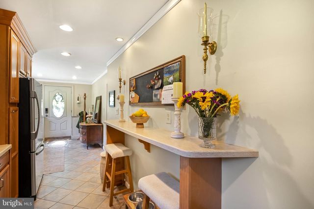 124 DOVER CHESTER RD, Randolph, NJ 07869