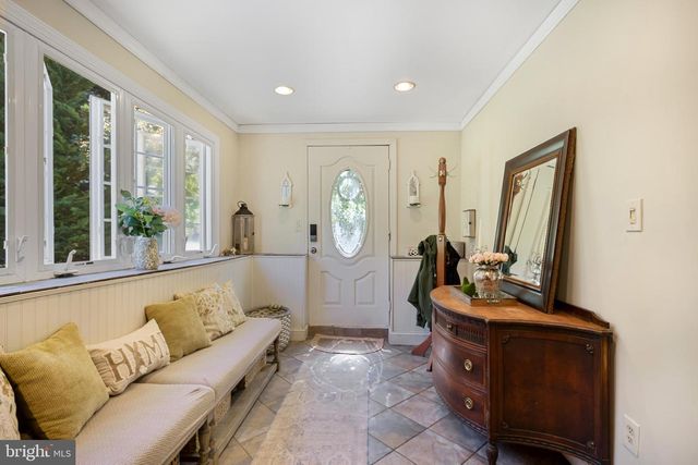 124 DOVER CHESTER RD, Randolph, NJ 07869