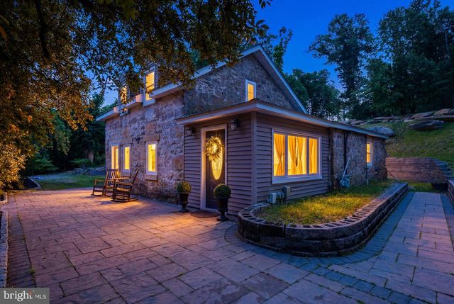124 DOVER CHESTER RD, Randolph, NJ 07869