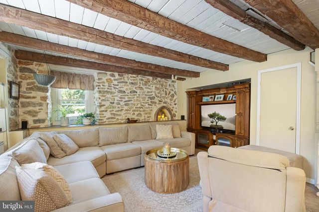 124 DOVER CHESTER RD, Randolph, NJ 07869