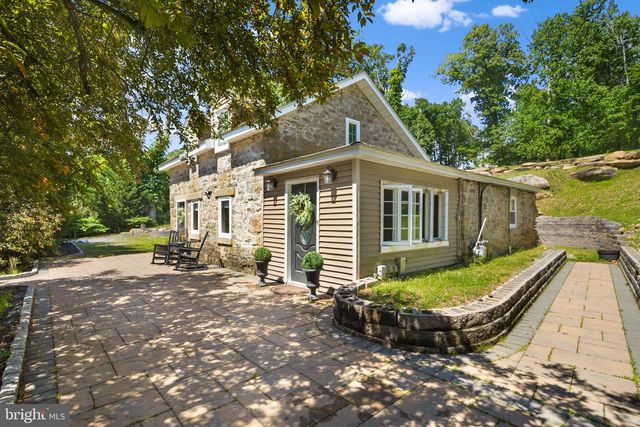 124 DOVER CHESTER RD, Randolph, NJ 07869