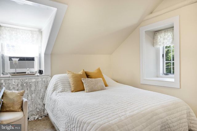 124 DOVER CHESTER RD, Randolph, NJ 07869