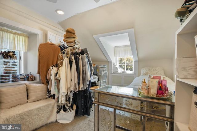 124 DOVER CHESTER RD, Randolph, NJ 07869