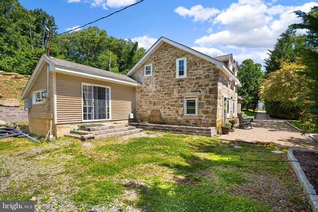 124 DOVER CHESTER RD, Randolph, NJ 07869