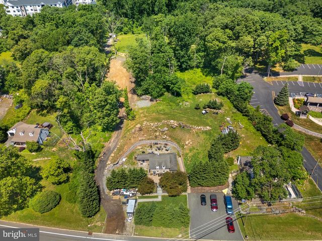 124 DOVER CHESTER RD, Randolph, NJ 07869