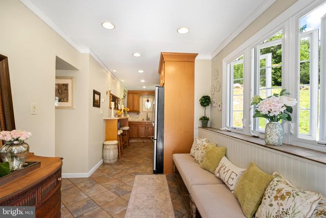 124 DOVER CHESTER RD, Randolph, NJ 07869