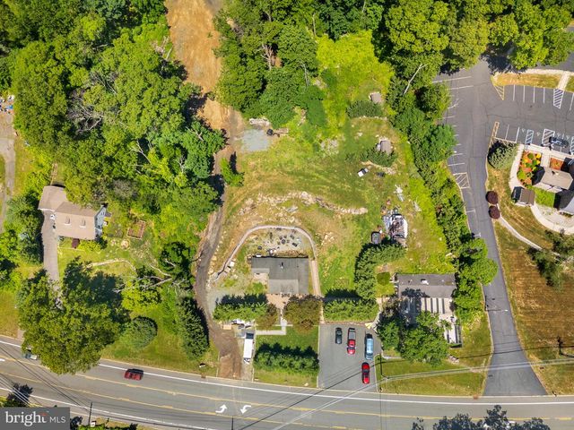 124 DOVER CHESTER RD, Randolph, NJ 07869