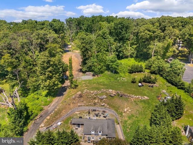 124 DOVER CHESTER RD, Randolph, NJ 07869