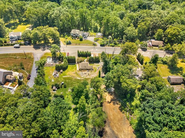 124 DOVER CHESTER RD, Randolph, NJ 07869