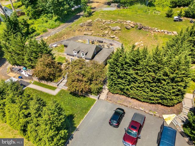 124 DOVER CHESTER RD, Randolph, NJ 07869