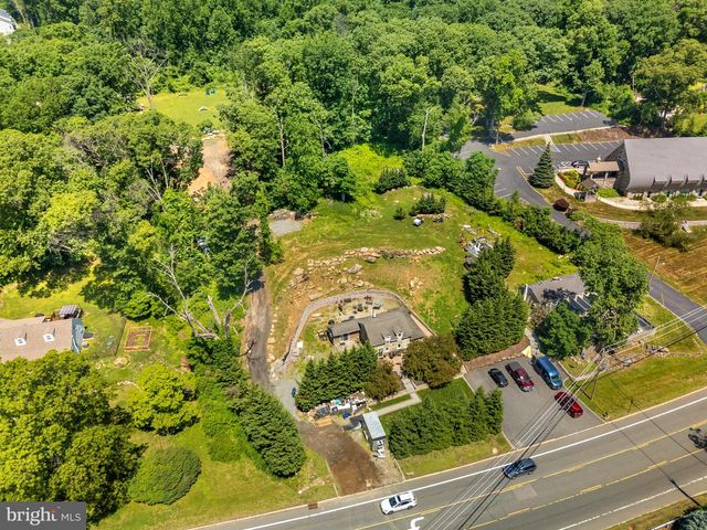 124 DOVER CHESTER RD, Randolph, NJ 07869