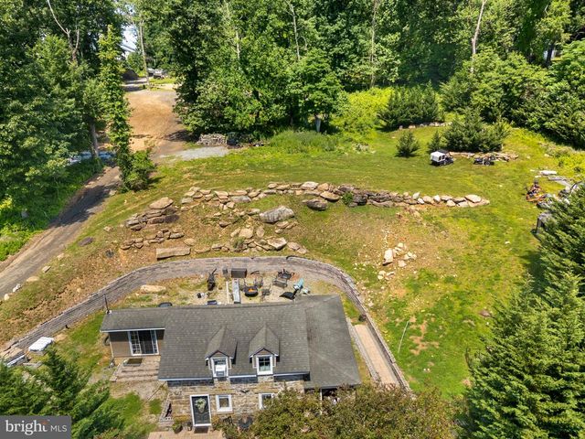 124 DOVER CHESTER RD, Randolph, NJ 07869