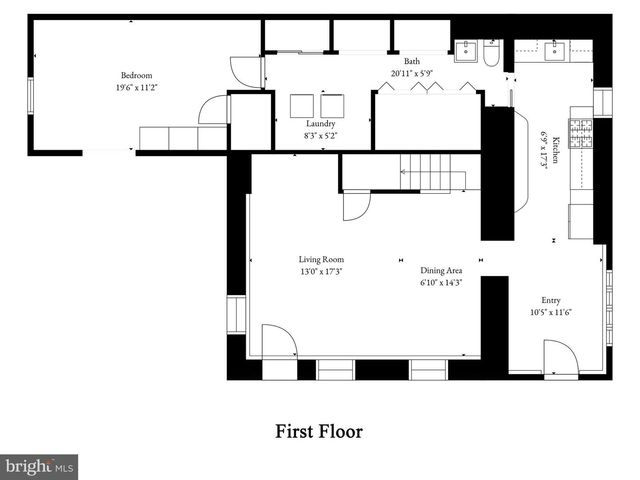 124 DOVER CHESTER RD, Randolph, NJ 07869