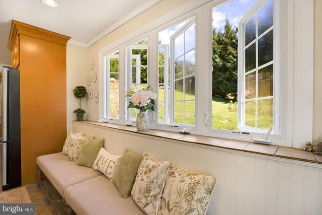 124 DOVER CHESTER RD, Randolph, NJ 07869