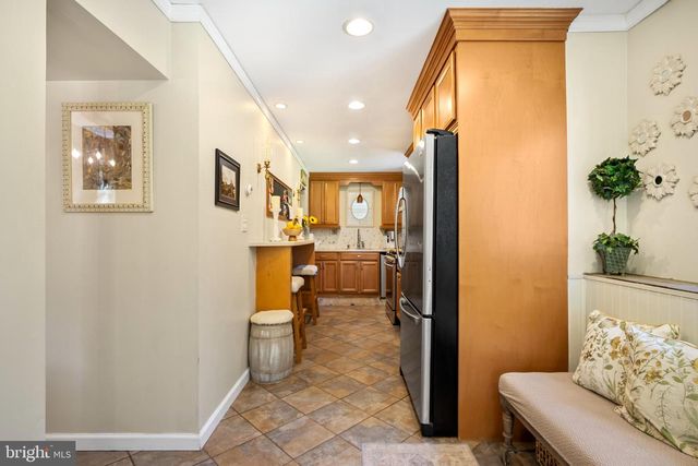 124 DOVER CHESTER RD, Randolph, NJ 07869