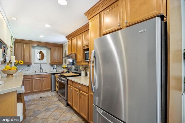 124 DOVER CHESTER RD, Randolph, NJ 07869