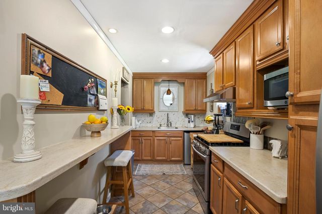 124 DOVER CHESTER RD, Randolph, NJ 07869