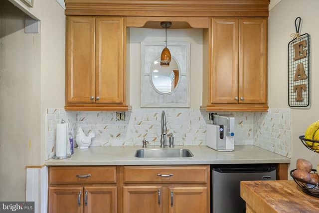 124 DOVER CHESTER RD, Randolph, NJ 07869