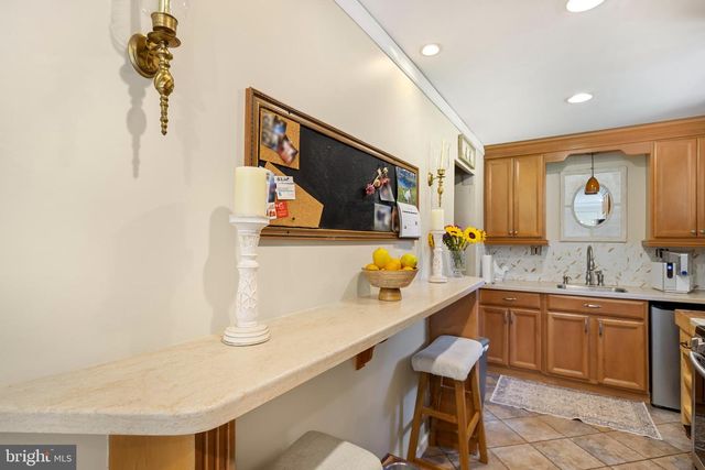 124 DOVER CHESTER RD, Randolph, NJ 07869