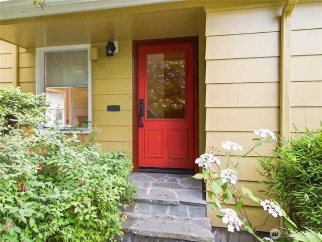 125 Olympic Way NW, Olympia, WA 98502