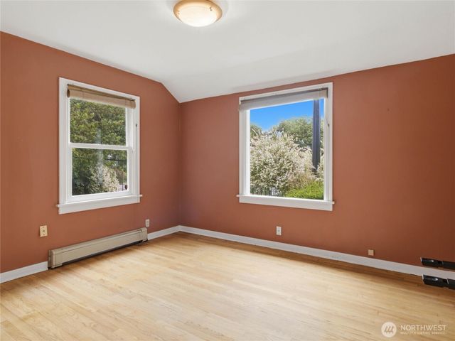 125 Olympic Way NW, Olympia, WA 98502