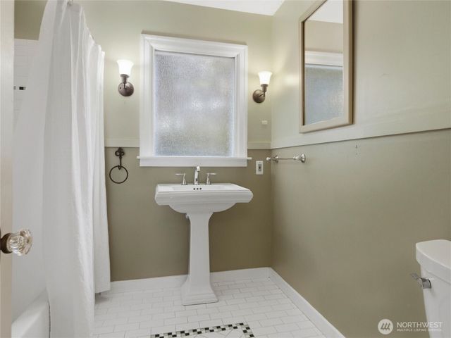 125 Olympic Way NW, Olympia, WA 98502