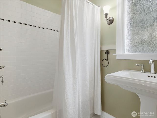 125 Olympic Way NW, Olympia, WA 98502
