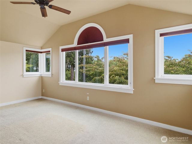 125 Olympic Way NW, Olympia, WA 98502