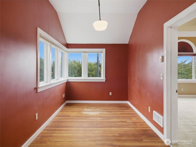 125 Olympic Way NW, Olympia, WA 98502