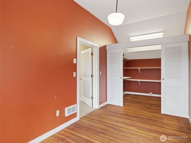 125 Olympic Way NW, Olympia, WA 98502