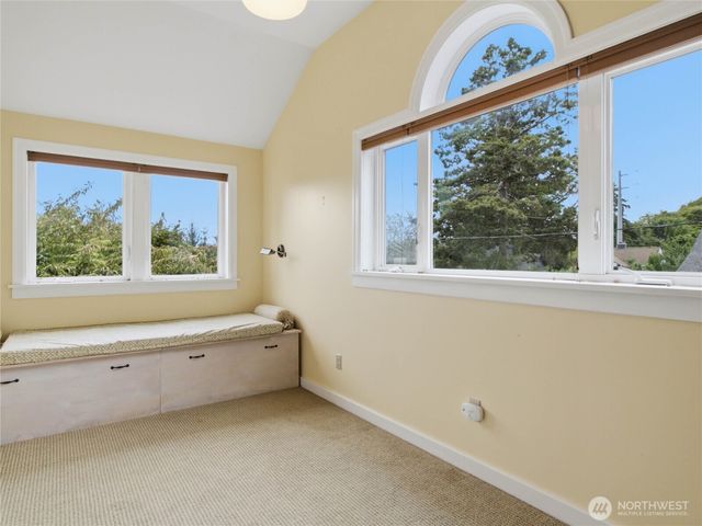 125 Olympic Way NW, Olympia, WA 98502