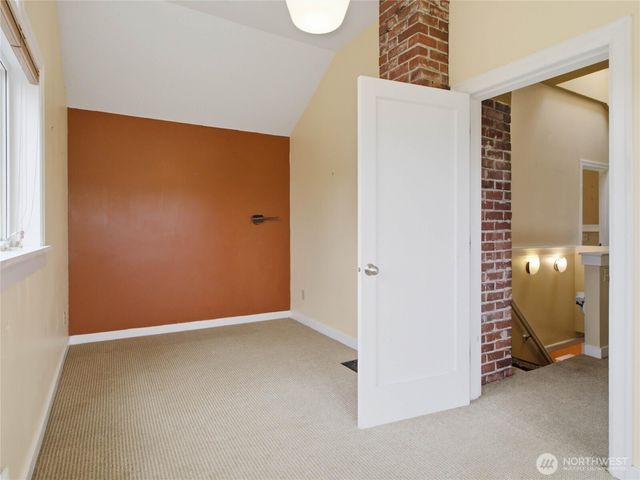 125 Olympic Way NW, Olympia, WA 98502