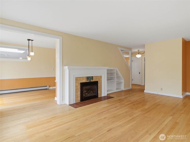 125 Olympic Way NW, Olympia, WA 98502