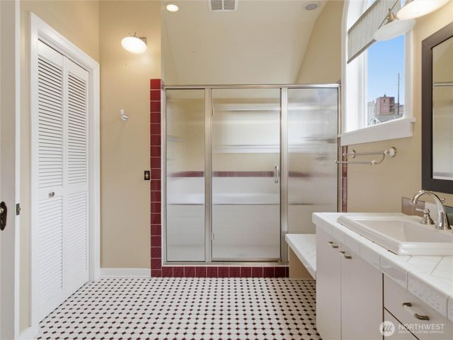 125 Olympic Way NW, Olympia, WA 98502