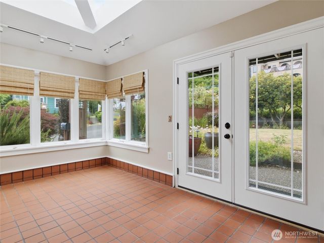 125 Olympic Way NW, Olympia, WA 98502