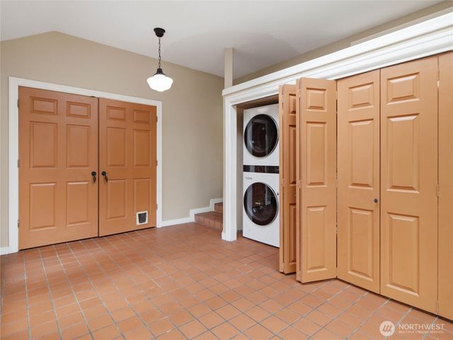 125 Olympic Way NW, Olympia, WA 98502