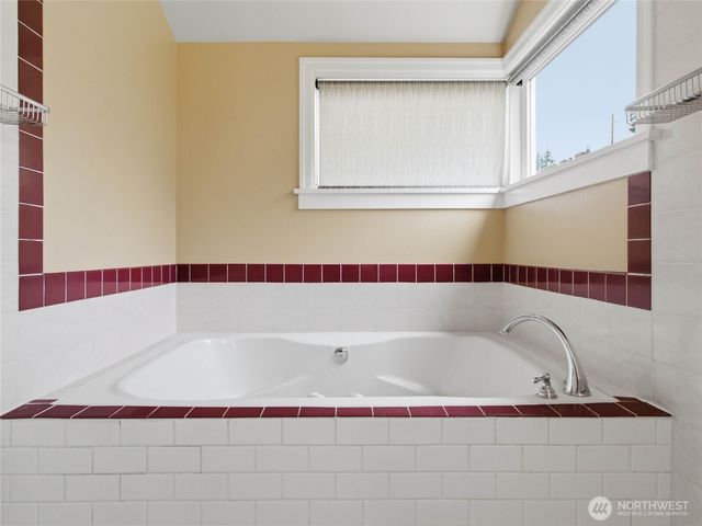 125 Olympic Way NW, Olympia, WA 98502