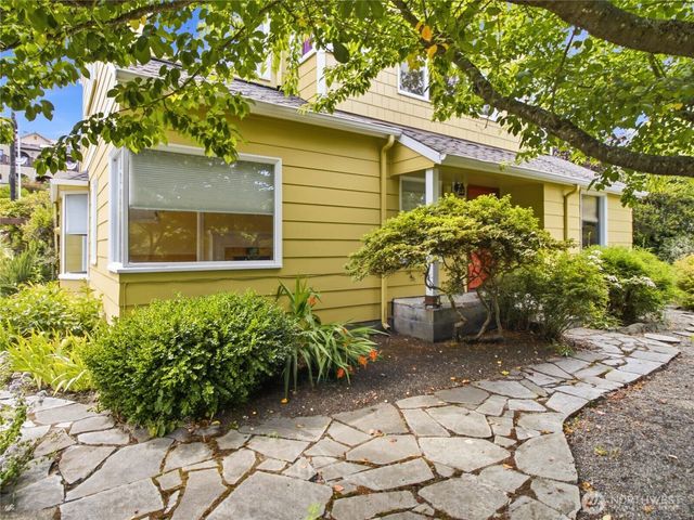125 Olympic Way NW, Olympia, WA 98502
