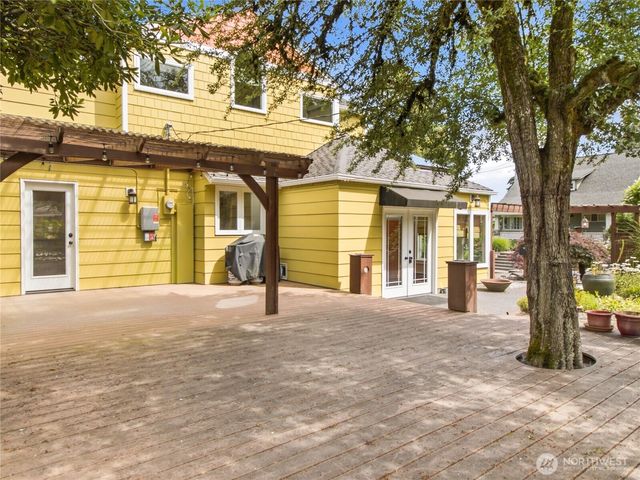 125 Olympic Way NW, Olympia, WA 98502