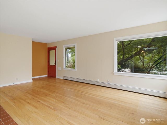 125 Olympic Way NW, Olympia, WA 98502