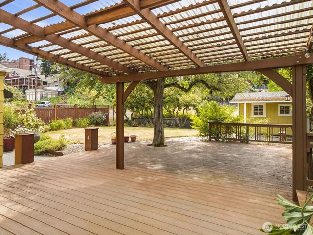 125 Olympic Way NW, Olympia, WA 98502