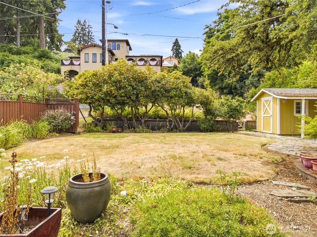 125 Olympic Way NW, Olympia, WA 98502