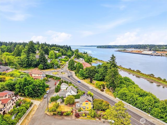 125 Olympic Way NW, Olympia, WA 98502