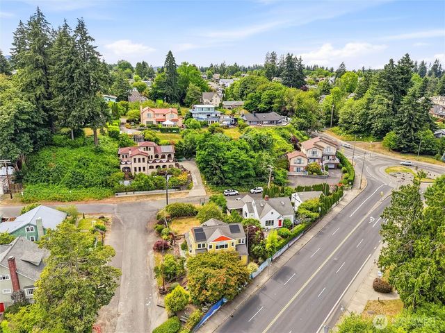 125 Olympic Way NW, Olympia, WA 98502