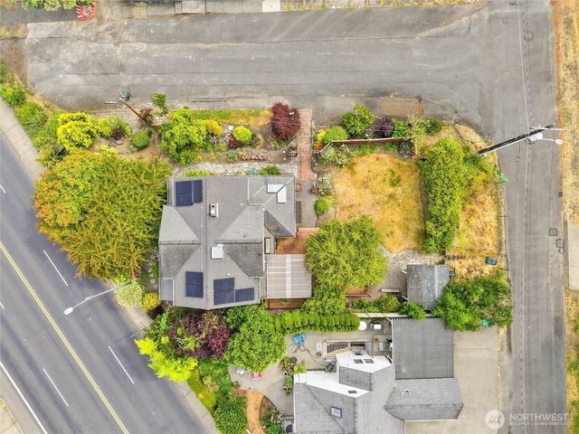 125 Olympic Way NW, Olympia, WA 98502