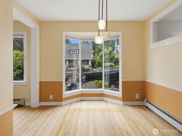 125 Olympic Way NW, Olympia, WA 98502