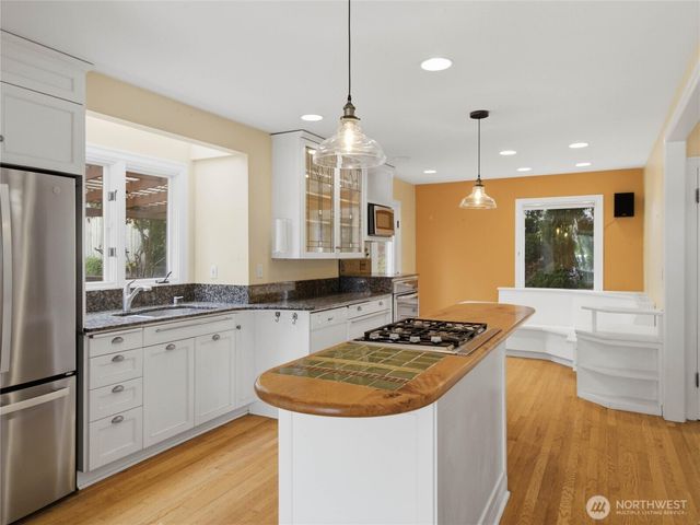 125 Olympic Way NW, Olympia, WA 98502