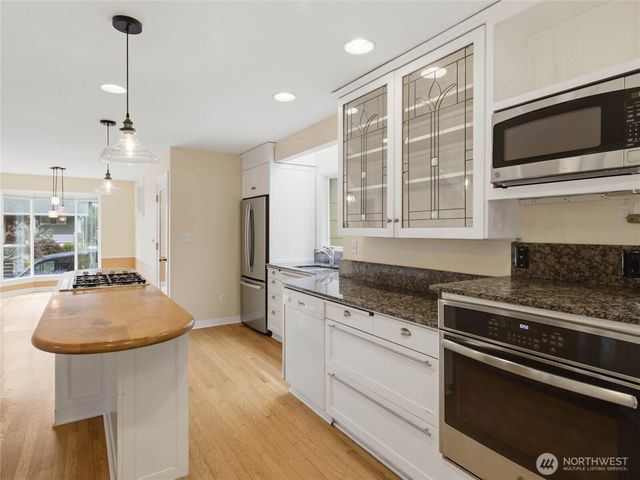 125 Olympic Way NW, Olympia, WA 98502