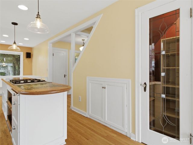 125 Olympic Way NW, Olympia, WA 98502